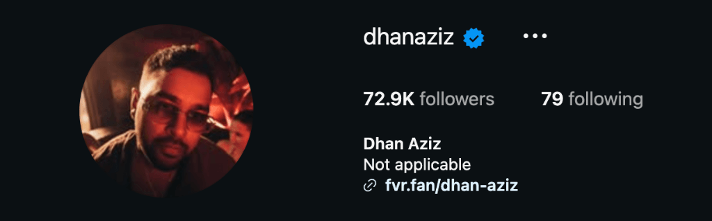 72.9K followers