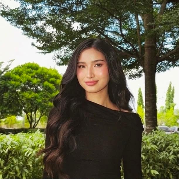 Kristel Joy Alfon